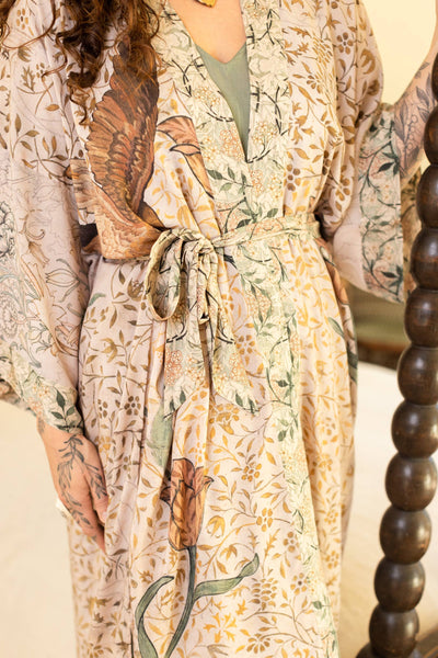 Folklore - Kimono Robe
