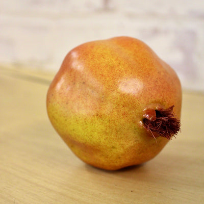 Pomegranate Pick