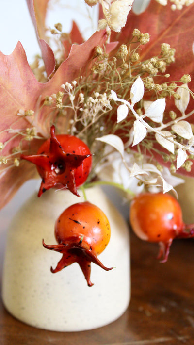 Autumn Arrangement #4