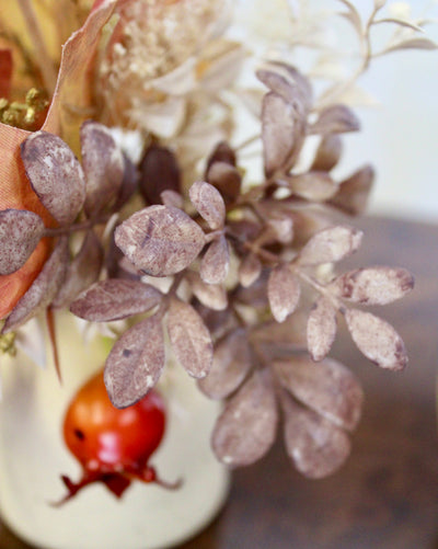 Autumn Arrangement #4