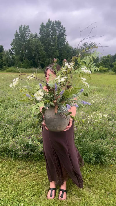 Midsommar Arrangement