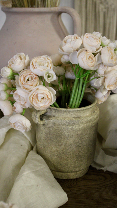 Revival Vase