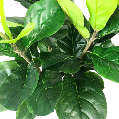 3’ Fiddle Leaf Tree