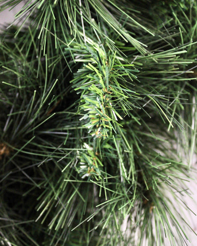Long Needle Pine Wreath